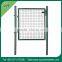 Get $1000 coupon garden gate, metal fence gate, gate design