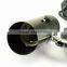 Clamp Light Lamp Holder for Reptile with Ceramic Infrared Heat Emitter Switch US Plug