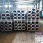 Seamless Steel SHS and RHS JIS G3466