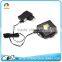 Smart Electronic Pet Dog Fencing System Waterproof Diving Rechargeable Receiver Collar Dog Controller Fence System X800