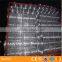 best selling chicken coop galvanized wire mesh