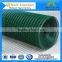 cheap painted coated quality bird cage welded mesh roll