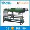 cow dung solid liquid separator