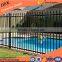 Pool Guard Pool Gate safety fence for child