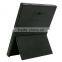 Travel Mirror, Tri-Fold Lighted Led Mirror / Lighted Travel Mirror