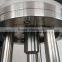 Industrial 2200w Commercial Sugar Blending Equipment