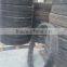 Magnetic Transparency light weight basalt fiber rebar manufacturer