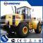 Besr seller 3ton Chenggong wheel loader CG932H wheel loader rims