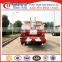 Dongfeng KingRun 4x2 Water Truck