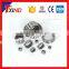 Factory Supply Top Quality Needle Bearing NK38/30,NK40/20,NK40/30,NK42/20,NK42/30,NK43/20