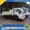 Chinese Forland dump truck 15ton capacity good quality best price