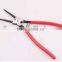 HOT SALE Good Quality Retainer Pliers