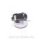 Best Price Mini Kitchen Knife Sharpener with Suction Cup