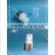 cosmetic packaging plastic perfume fine mist sprayer