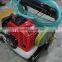 Portable Power Sprayer