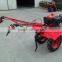 Gasoline tiller, power Tiller, cultivator price