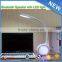 USB Charger Bluetooth Reading Lamb Speaker Wireless for Children