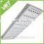 1070 6061 stamping IP65 40w module Aluminum LED streetlight enclosure
