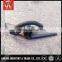 NEW COMPLETE LOOP HANDLE 26MM TO FIT VARIOUS STRIMMER TRIMMER BRUSH CUTTER weed eater grass cutter Loop Handle