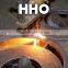 High efficiency oxyhydrogen generator china manufacturer