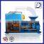 Low Price Making Charcoal Briquette Machine Price