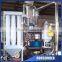 Special mill for grind plastic supplier