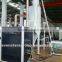 pp pet plastic packing strap extrusion line/machine