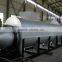 High capacity,2-3t/h sawdust dryer machine for wood pellet making line