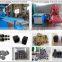 28 years Professional Factory Price Hisha Charcoal Tablet Press Machine
