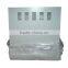 2016 Electronic load controller Power Cabinet for sale