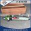 MQT series Pneumatic Roof Bolter Coal Mine rock bolt drill