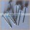 Top quality lead roofing nails trusted Chuanghe suppliers from  com