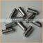 Dongguan Manufacturers Supply Precision Standard Cylindrical Pin