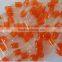 Size0 GMP empty vegetable capsule size 00 1 2 3 4 5