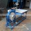 Filling machine with scan, 2016 hot selling machine,contact:+86 15220195503