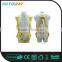 Good Quality Adjustable Body Safety Harness