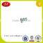High quality precision nickle plating metal stamping aluminum wood framing brackets