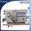 Liquid Large Volume Filling Machine Water Perfume