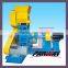 Cheap small fish feed machinery