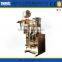 Wholesale automatic tomato paste packing machine