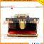 Very Popular Shoe Cleaner Machine,electric Shoe Polisher,Sole Cleaning Machine for Sale