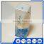 with Core Technologies Clear Packaging Packing Paper
