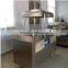 Automatic vacuum packing machine
