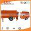 CE OEM Foam Concrete Machine | foam Brick Making Machine | Foam Generator Machine