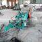 automatic steel wire nail making machine price