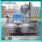 CE Approved Automatic Screw Soybean Oil Press Machine Price