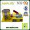 cheap print yiwu low price digital mug heat press