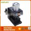 Original Manufacturer Supply Double Heat Platens Pneumatic Auto Rosin Heat Press Machine