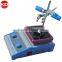Laboratory Magnetic Stirring Bar