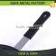 Flared Rim Frying Pan Kitchen Cast Aluminum Cookware Set